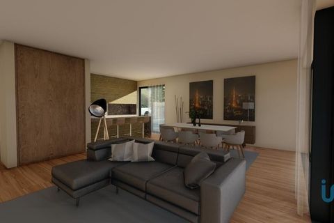 Helårsgrund i Amarante, Porto, Amarante - € 45.000 | Ref: 143995 - foto 15