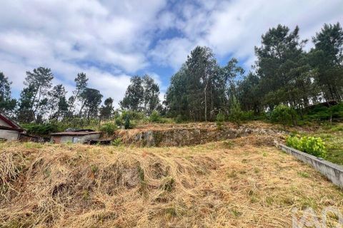 Helårsgrund i Amarante, Porto, Amarante - € 45.000 | Ref: 143995 - foto 20