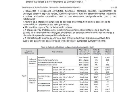 Terra a Santarem, Santarem, Santarem - € 25.100 | Ref: 668687 - foto 4