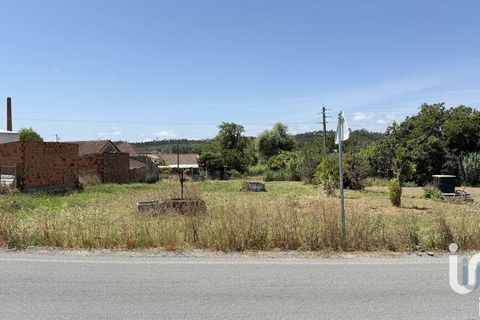 Terra a Santarem, Santarem, Santarem - € 25.100 | Ref: 668687 - foto 5