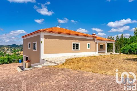 Stadthaus in Abrantes, Santarem, Abrantes - € 500.000 | Ref: 670414 - Foto 7
