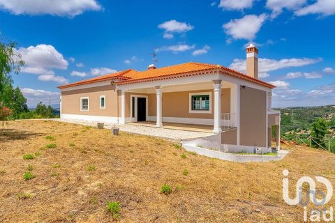 Stadthaus in Abrantes, Santarem, Abrantes - € 500.000 | Ref: 670414 - Foto 8