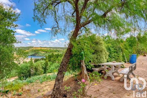 Stadthaus in Abrantes, Santarem, Abrantes - € 500.000 | Ref: 670414 - Foto 11