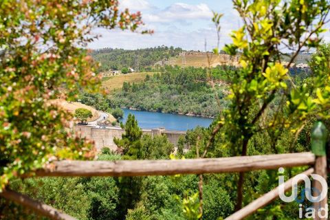 Stadthaus in Abrantes, Santarem, Abrantes - € 500.000 | Ref: 670414 - Foto 14