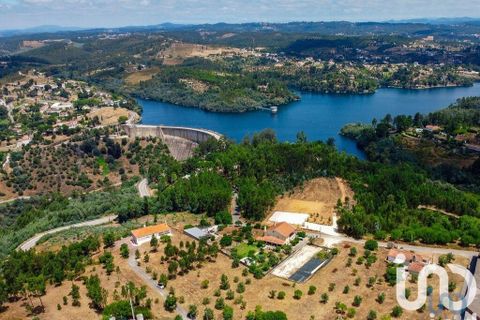 Stadthaus in Abrantes, Santarem, Abrantes - € 500.000 | Ref: 670414 - Foto 2