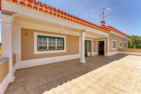 Stadthaus in Abrantes, Santarem, Abrantes - € 500.000 | Ref: 670414 - Foto 16