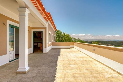Stadthaus in Abrantes, Santarem, Abrantes - € 500.000 | Ref: 670414 - Foto 17