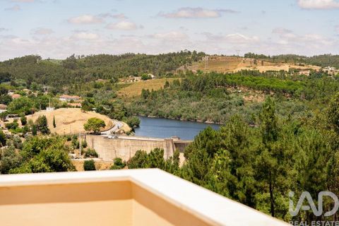 Stadthaus in Abrantes, Santarem, Abrantes - € 500.000 | Ref: 670414 - Foto 18