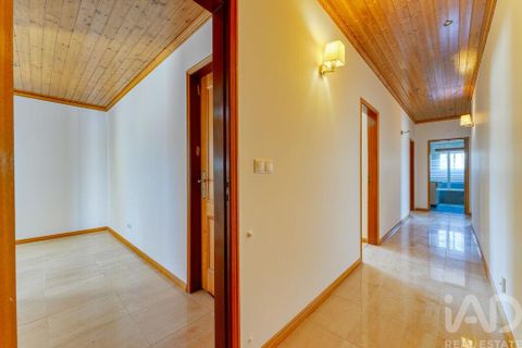Stadthaus in Abrantes, Santarem, Abrantes - € 500.000 | Ref: 670414 - Foto 20