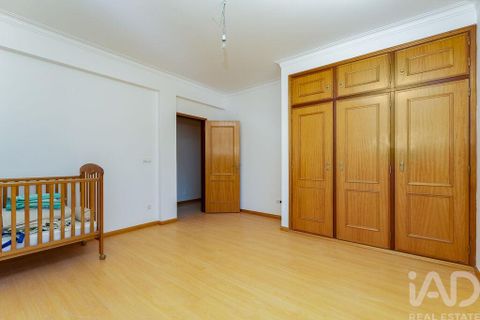 Stadthaus in Abrantes, Santarem, Abrantes - € 500.000 | Ref: 670414 - Foto 26