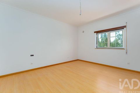Stadthaus in Abrantes, Santarem, Abrantes - € 500.000 | Ref: 670414 - Foto 29
