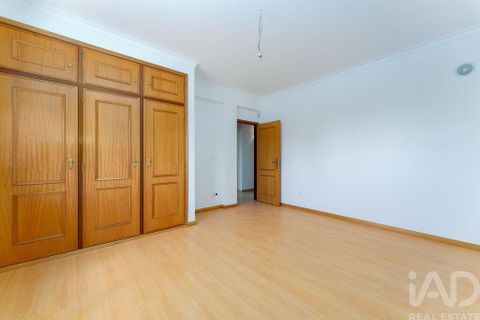 Stadthaus in Abrantes, Santarem, Abrantes - € 500.000 | Ref: 670414 - Foto 30