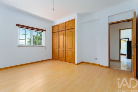 Stadthaus in Abrantes, Santarem, Abrantes - € 500.000 | Ref: 670414 - Foto 31