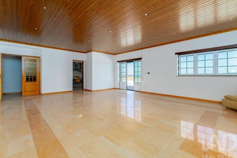 Stadthaus in Abrantes, Santarem, Abrantes - € 500.000 | Ref: 670414 - Foto 34