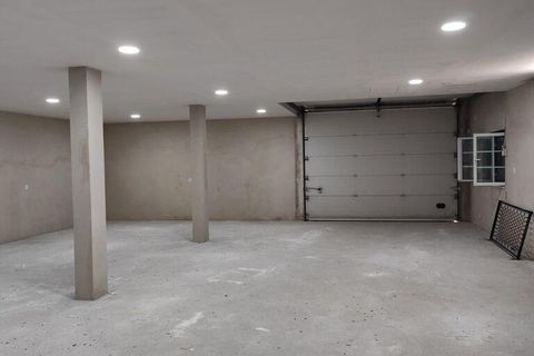 Rekkehus i Abrantes, Santarem, Abrantes - € 500 000 | Ref: 670414 - foto 39