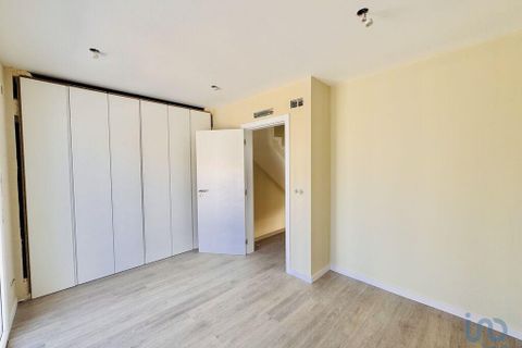 Rækkehus i Sesimbra, Setubal, Sesimbra - € 400.000 | Ref: 145908 - foto 1