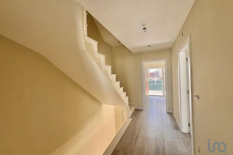 Rækkehus i Sesimbra, Setubal, Sesimbra - € 400.000 | Ref: 145908 - foto 2