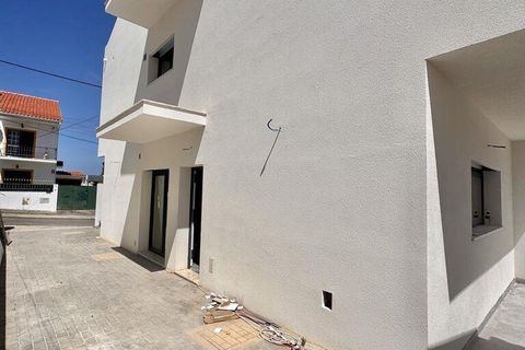 Rækkehus i Sesimbra, Setubal, Sesimbra - € 400.000 | Ref: 145908 - foto 3