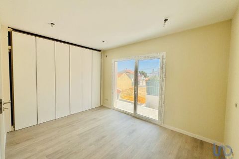 Rækkehus i Sesimbra, Setubal, Sesimbra - € 400.000 | Ref: 145908 - foto 5