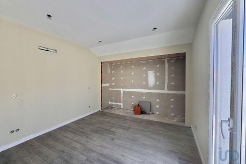 Rækkehus i Sesimbra, Setubal, Sesimbra - € 400.000 | Ref: 145908 - foto 6