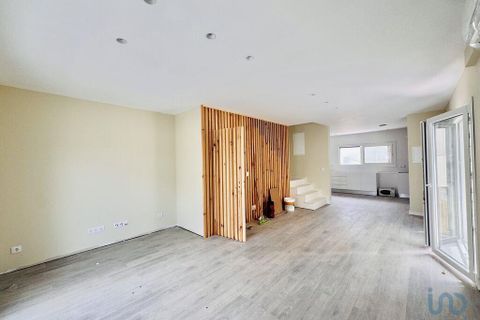 Rækkehus i Sesimbra, Setubal, Sesimbra - € 400.000 | Ref: 145908 - foto 7