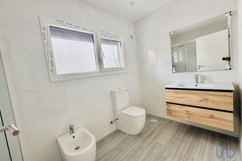 Rækkehus i Sesimbra, Setubal, Sesimbra - € 400.000 | Ref: 145908 - foto 9