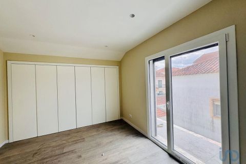 Rækkehus i Sesimbra, Setubal, Sesimbra - € 400.000 | Ref: 145908 - foto 12