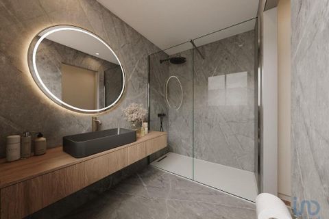Lejlighed i Maia, Porto, Maia - € 375.000 | Ref: 145979 - foto 3