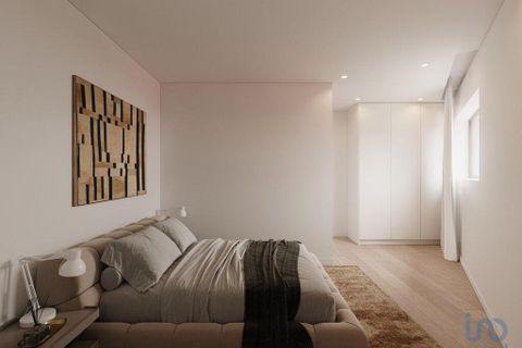 Lejlighed i Maia, Porto, Maia - € 375.000 | Ref: 145979 - foto 2