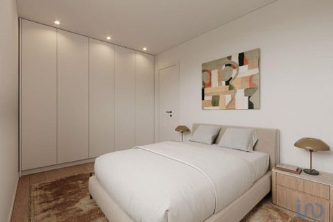 Lejlighed i Maia, Porto, Maia - € 375.000 | Ref: 145979 - foto 5