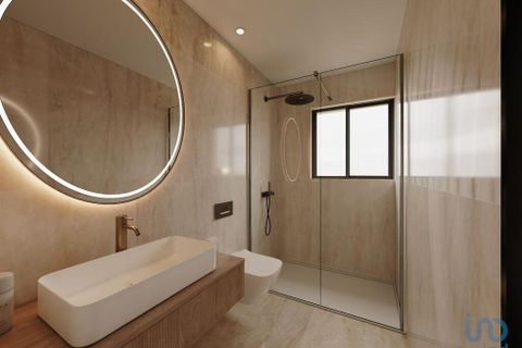 Lejlighed i Maia, Porto, Maia - € 375.000 | Ref: 145979 - foto 1