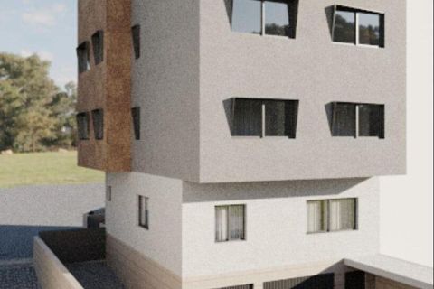Lejlighed i Maia, Porto, Maia - € 375.000 | Ref: 145979 - foto 6