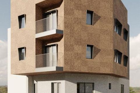 Lejlighed i Maia, Porto, Maia - € 375.000 | Ref: 145979 - foto 7