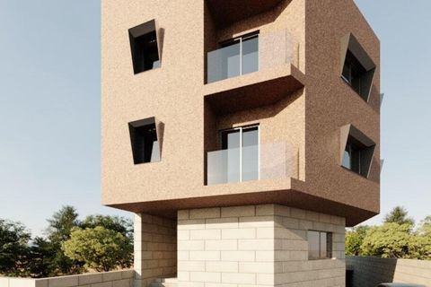 Lejlighed i Maia, Porto, Maia - € 375.000 | Ref: 145979 - foto 8