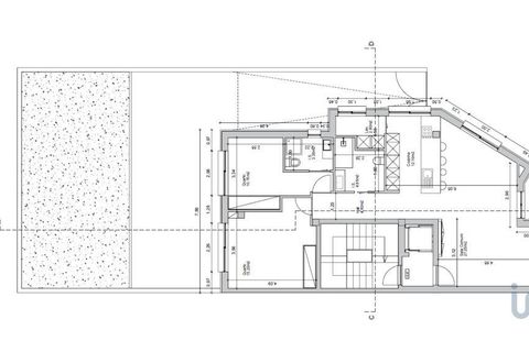 Lejlighed i Maia, Porto, Maia - € 375.000 | Ref: 145979 - foto 9