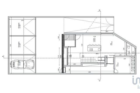 Lejlighed i Maia, Porto, Maia - € 375.000 | Ref: 145979 - foto 10