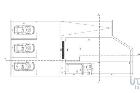 Lejlighed i Maia, Porto, Maia - € 375.000 | Ref: 145979 - foto 11