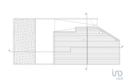 Lejlighed i Maia, Porto, Maia - € 375.000 | Ref: 145979 - foto 13