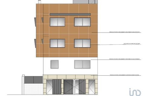 Lejlighed i Maia, Porto, Maia - € 375.000 | Ref: 145979 - foto 14