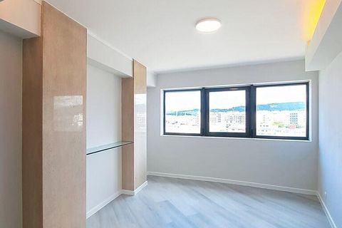 Leilighet i Braga, Braga, Braga - € 399 000 | Ref: 145601 - foto 2