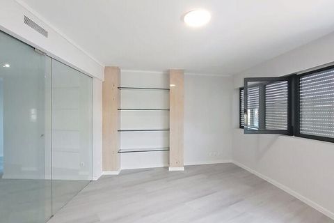 Leilighet i Braga, Braga, Braga - € 399 000 | Ref: 145601 - foto 3