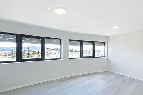 Leilighet i Braga, Braga, Braga - € 399 000 | Ref: 145601 - foto 4