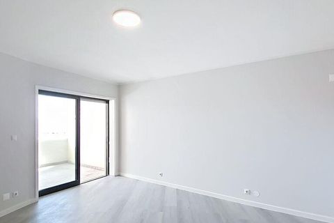 Leilighet i Braga, Braga, Braga - € 399 000 | Ref: 145601 - foto 5