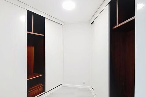 Leilighet i Braga, Braga, Braga - € 399 000 | Ref: 145601 - foto 6