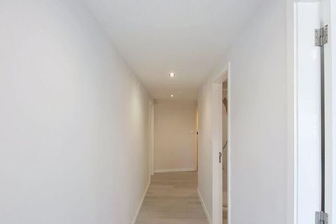 Leilighet i Braga, Braga, Braga - € 399 000 | Ref: 145601 - foto 9