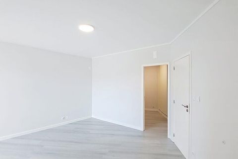 Leilighet i Braga, Braga, Braga - € 399 000 | Ref: 145601 - foto 10