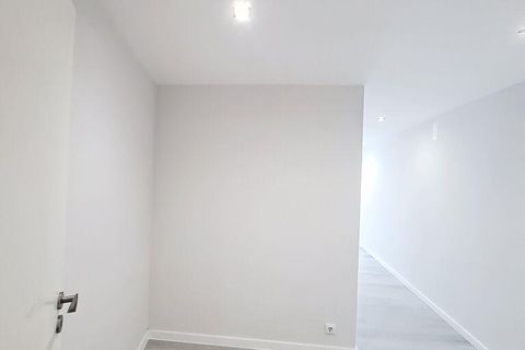 Leilighet i Braga, Braga, Braga - € 399 000 | Ref: 145601 - foto 12