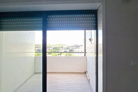 Leilighet i Braga, Braga, Braga - € 399 000 | Ref: 145601 - foto 14