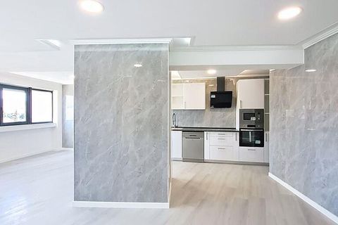Leilighet i Braga, Braga, Braga - € 399 000 | Ref: 145601 - foto 15