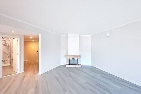 Leilighet i Braga, Braga, Braga - € 399 000 | Ref: 145601 - foto 16